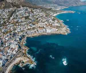 05671e60d63bf25c54088e6e5ef6e50f4a2bec37