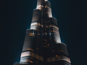 94ec9c0975e2268263335f115b99f4e6deb9441a