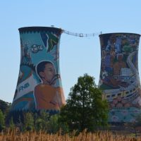 d01cc74de84113ab3cccac1995dc7b46c79b549f