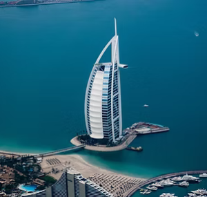 f468a4c39470eb156dc02df452875f7e37d6cbba